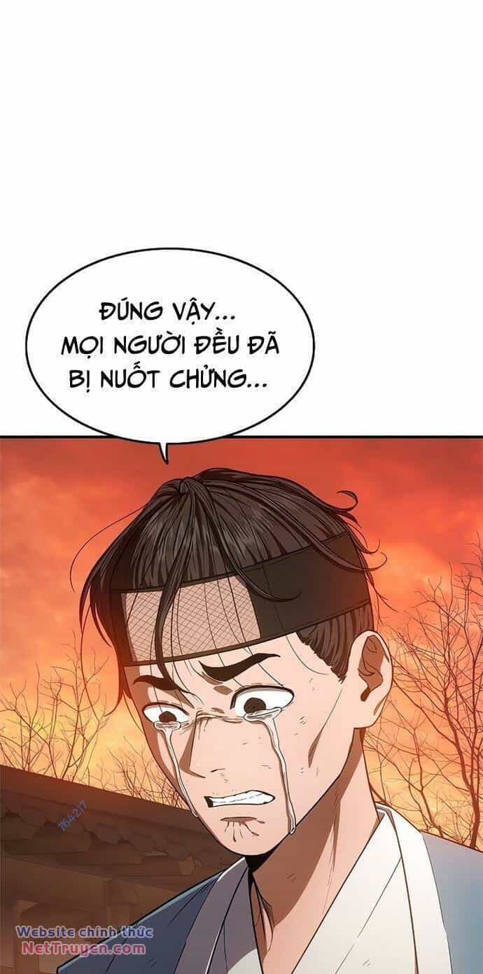 Thực Quỷ - Chương 17 - ảnh 86