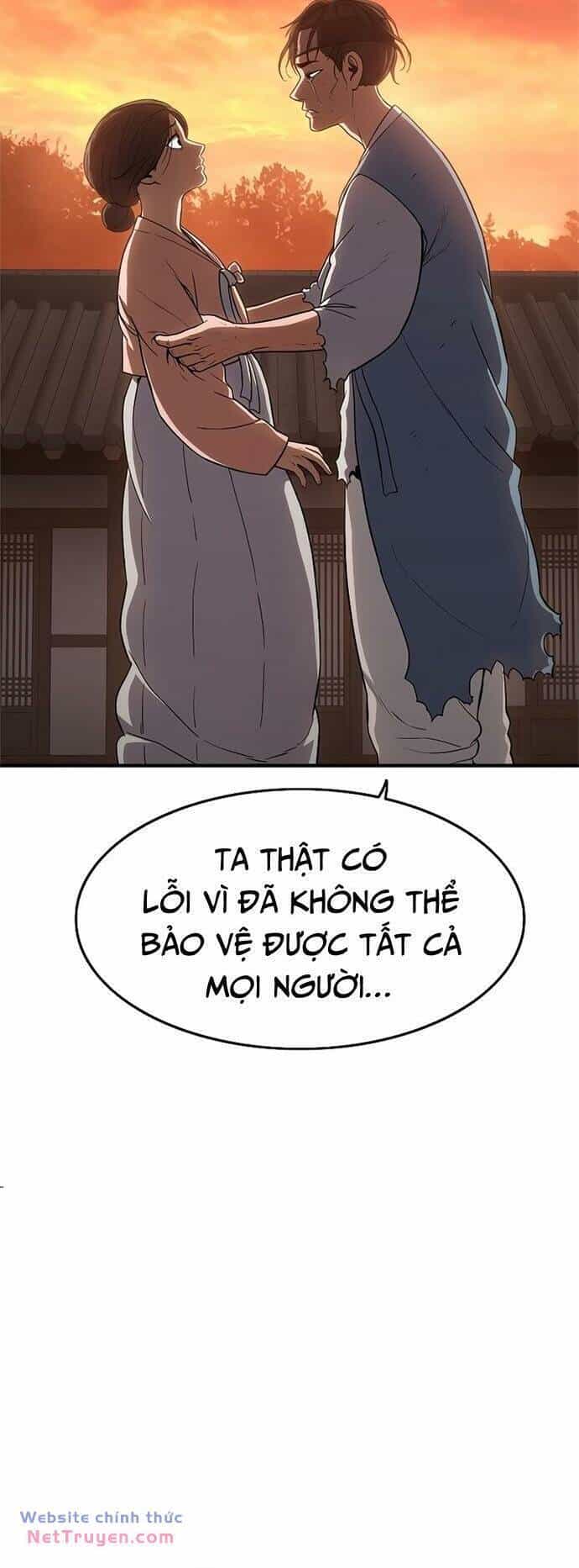 Thực Quỷ - Chương 17 - ảnh 89