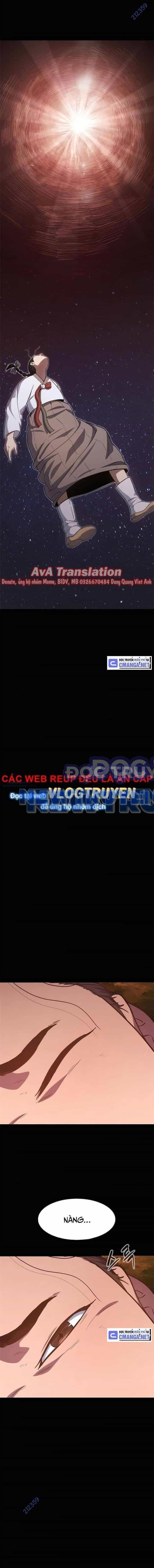 Thực Quỷ - Chương 18 - ảnh 22