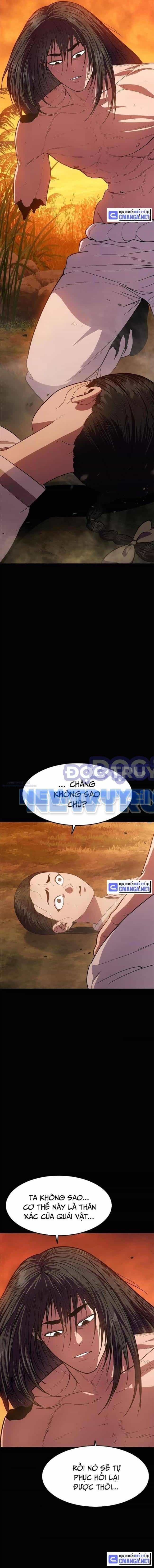 Thực Quỷ - Chương 18 - ảnh 24