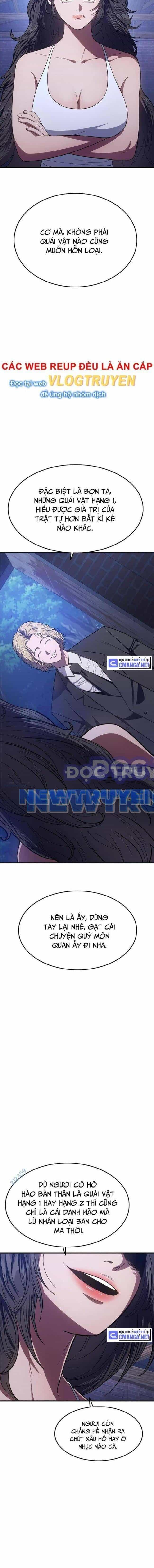 Thực Quỷ - Chương 18 - ảnh 31