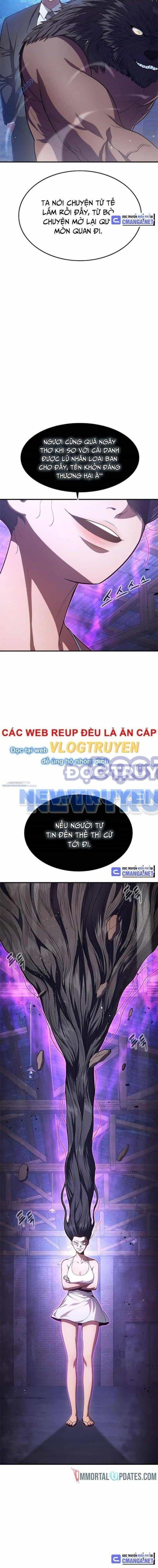 Thực Quỷ - Chương 18 - ảnh 36