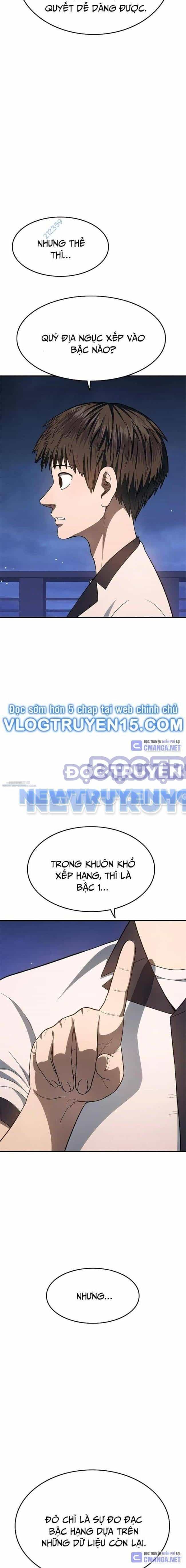 Thực Quỷ - Chương 19 - ảnh 34