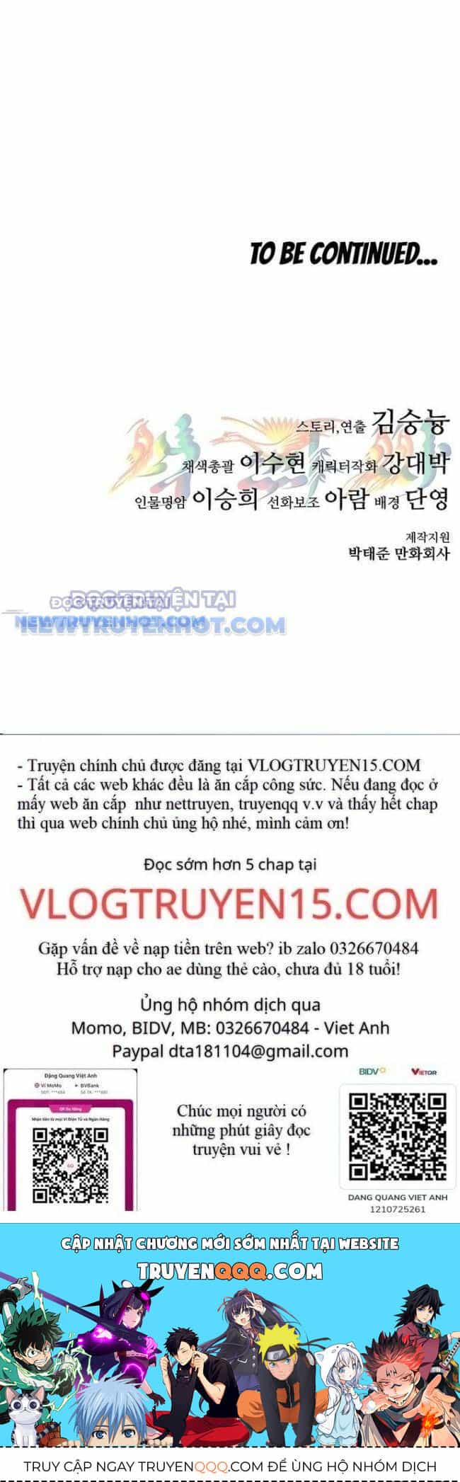 Thực Quỷ - Chương 19 - ảnh 40