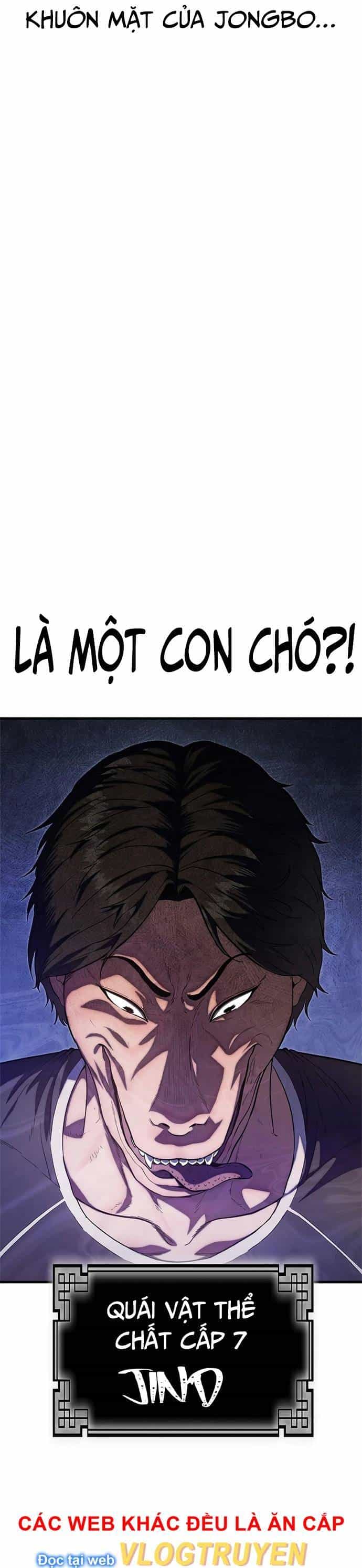 Thực Quỷ - Chương 2 - ảnh 11