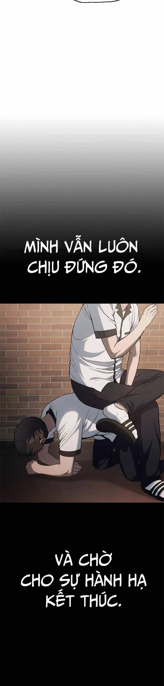 Thực Quỷ - Chương 2 - ảnh 27