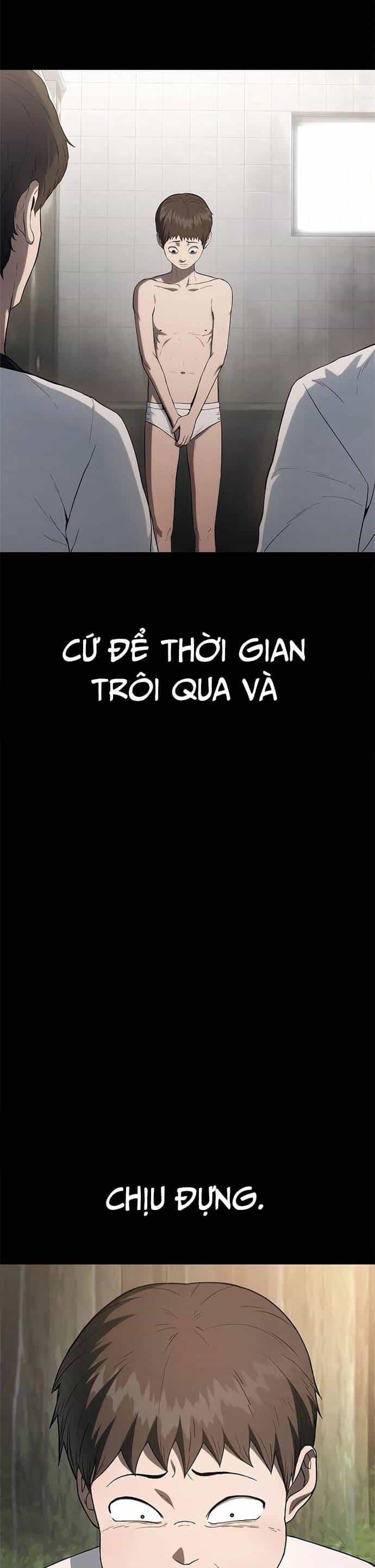 Thực Quỷ - Chương 2 - ảnh 28