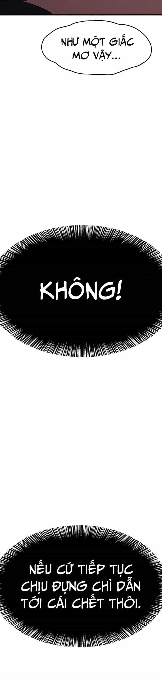 Thực Quỷ - Chương 2 - ảnh 30