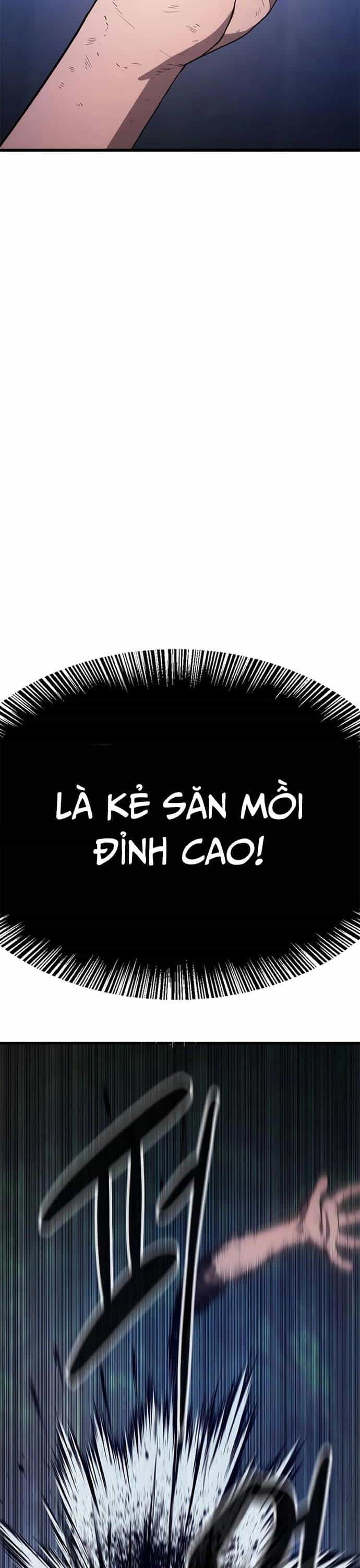 Thực Quỷ - Chương 2 - ảnh 33