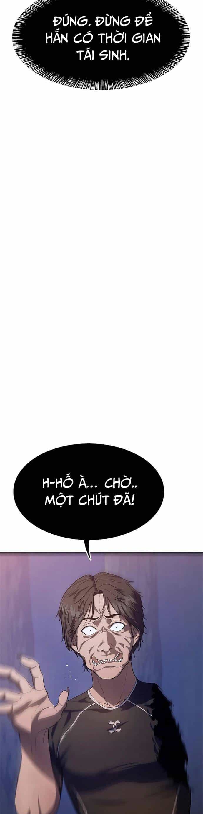 Thực Quỷ - Chương 2 - ảnh 38