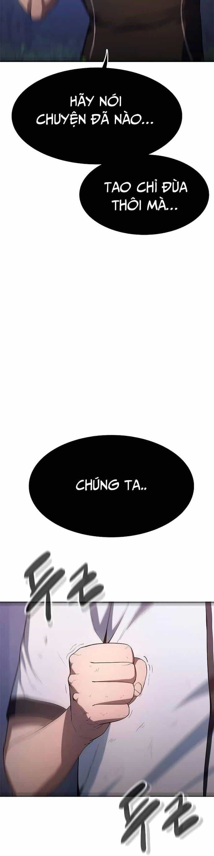 Thực Quỷ - Chương 2 - ảnh 39
