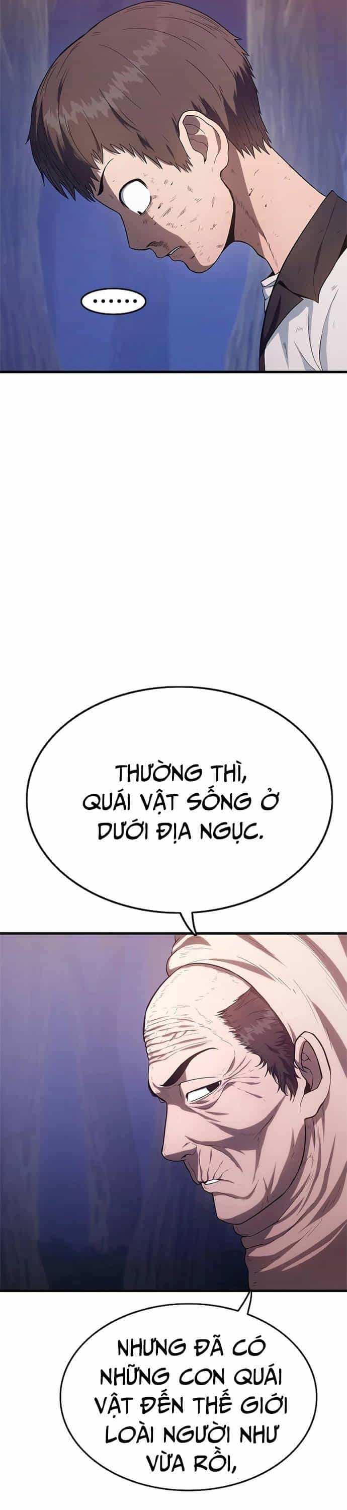 Thực Quỷ - Chương 2 - ảnh 51
