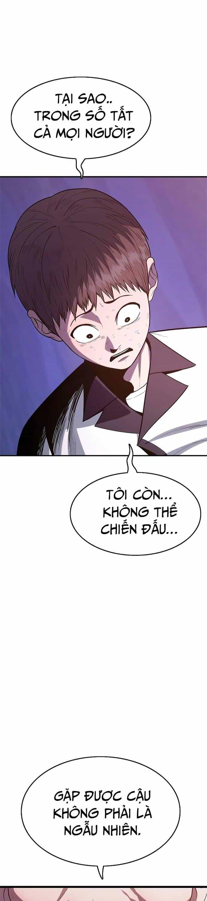 Thực Quỷ - Chương 2 - ảnh 59
