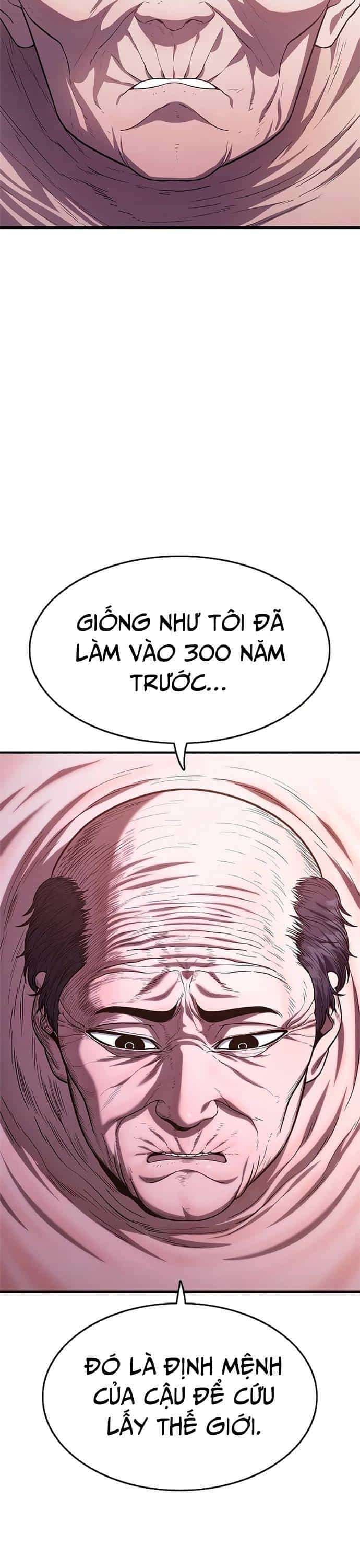 Thực Quỷ - Chương 2 - ảnh 60