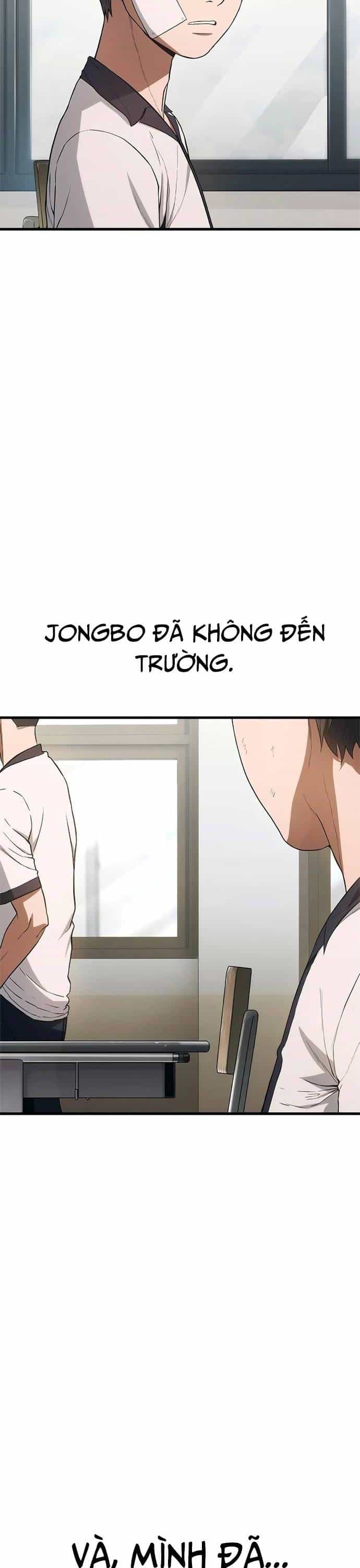 Thực Quỷ - Chương 2 - ảnh 67