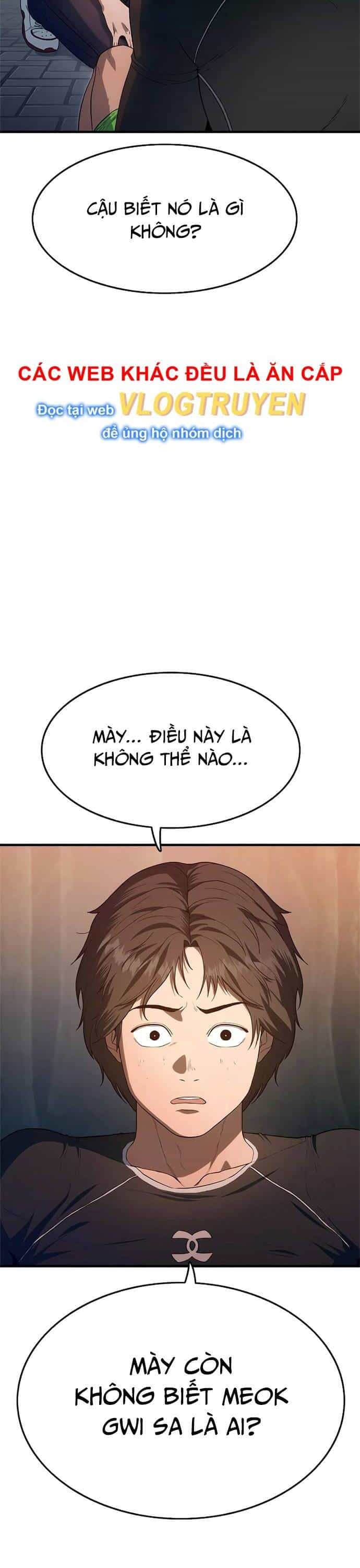 Thực Quỷ - Chương 2 - ảnh 7