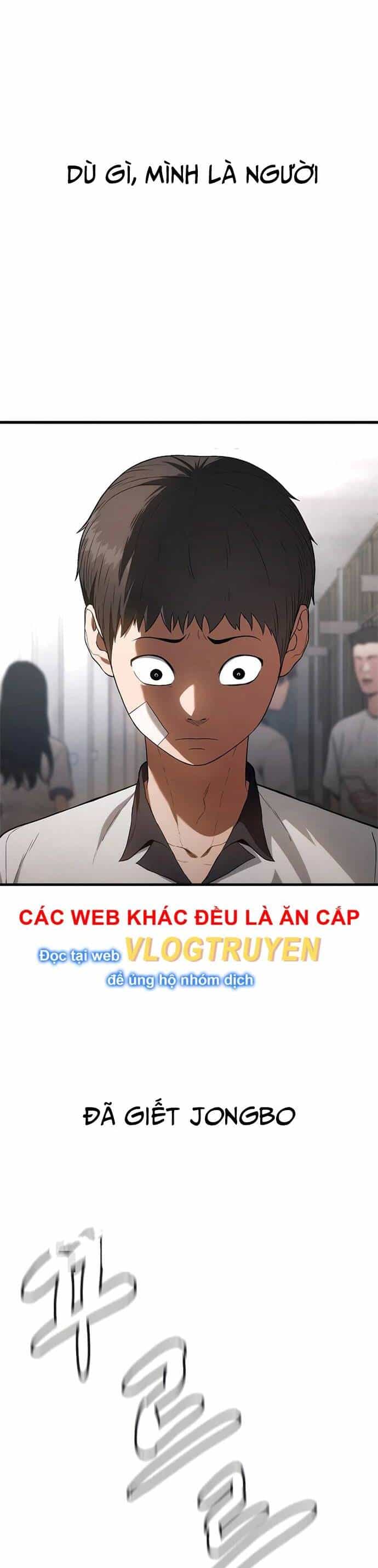 Thực Quỷ - Chương 2 - ảnh 73