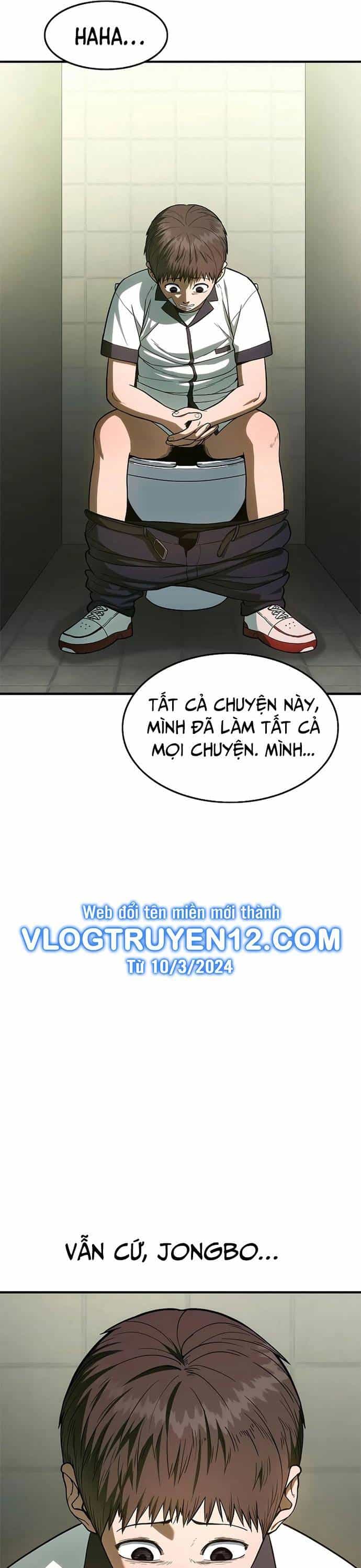 Thực Quỷ - Chương 2 - ảnh 76