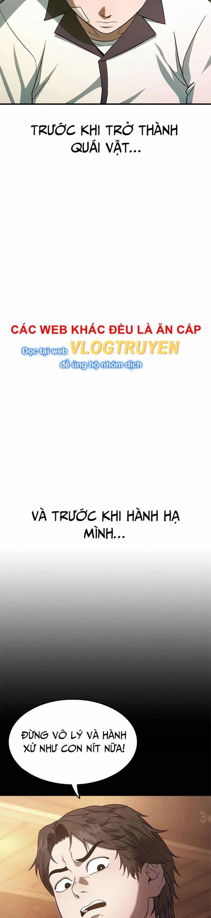 Thực Quỷ - Chương 2 - ảnh 77