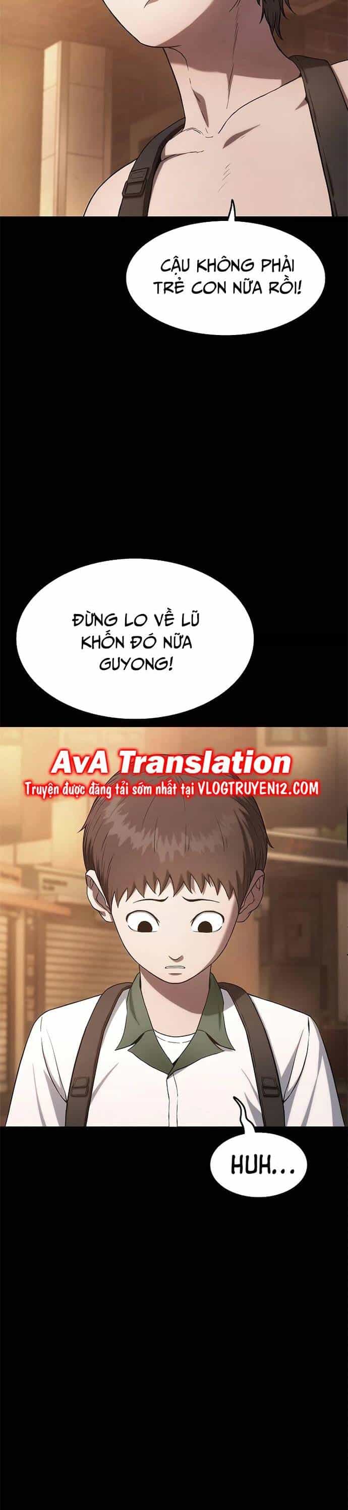 Thực Quỷ - Chương 2 - ảnh 78
