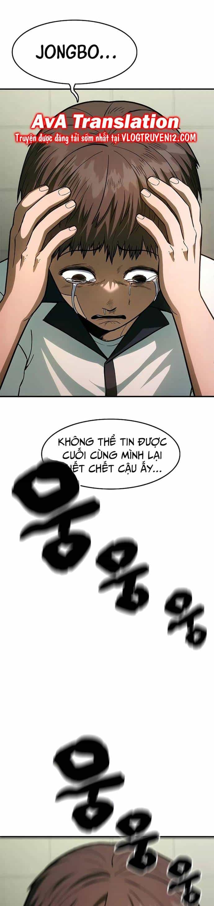 Thực Quỷ - Chương 2 - ảnh 82