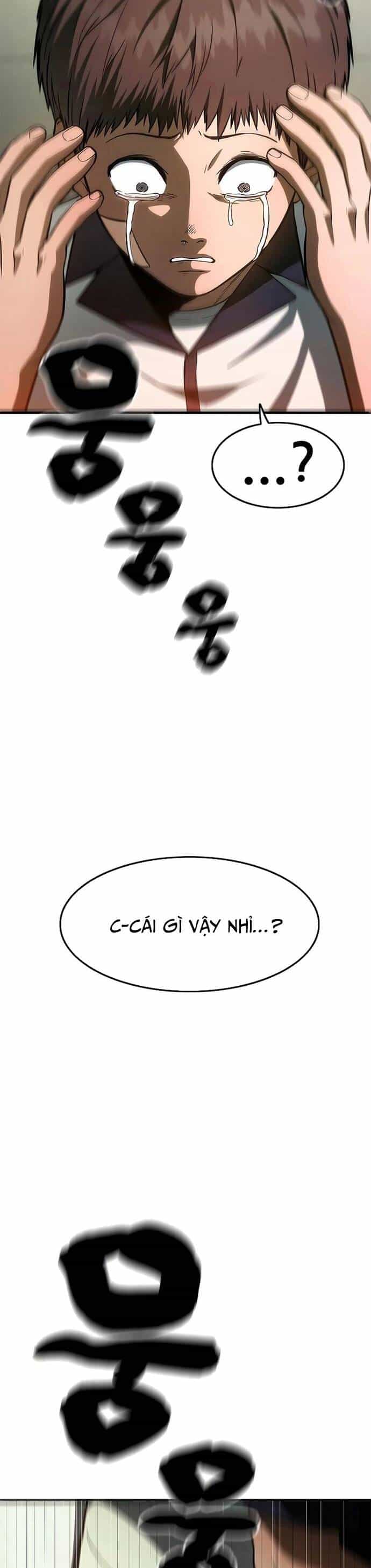 Thực Quỷ - Chương 2 - ảnh 83