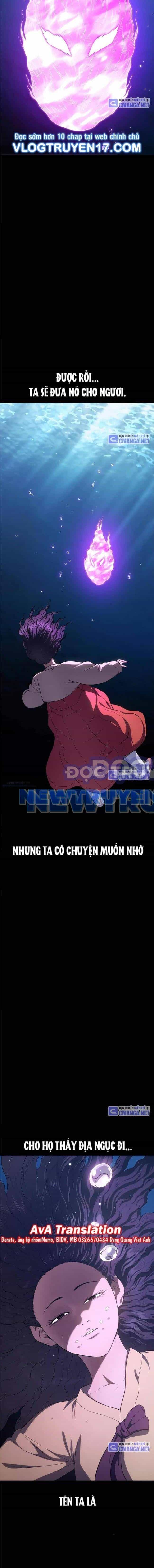 Thực Quỷ - Chương 21 - ảnh 20