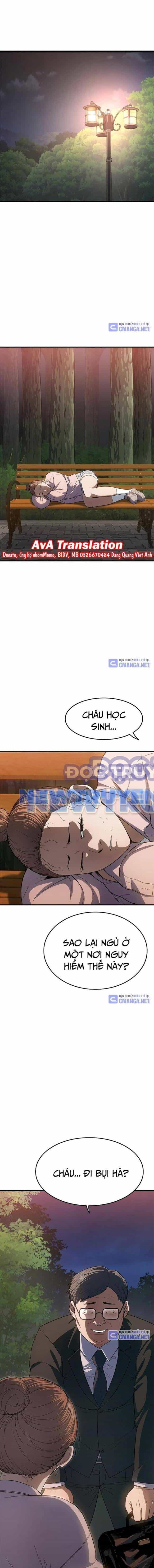 Thực Quỷ - Chương 21 - ảnh 22