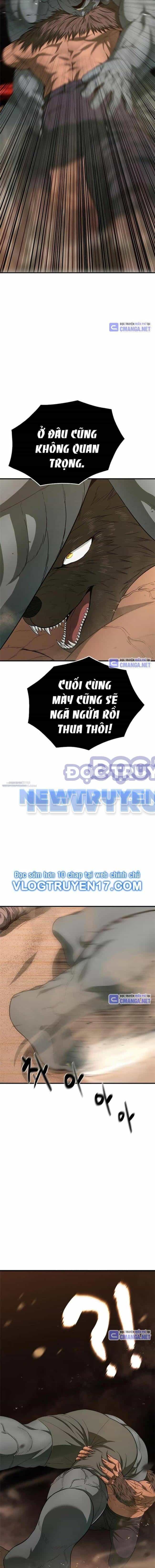Thực Quỷ - Chương 21 - ảnh 4