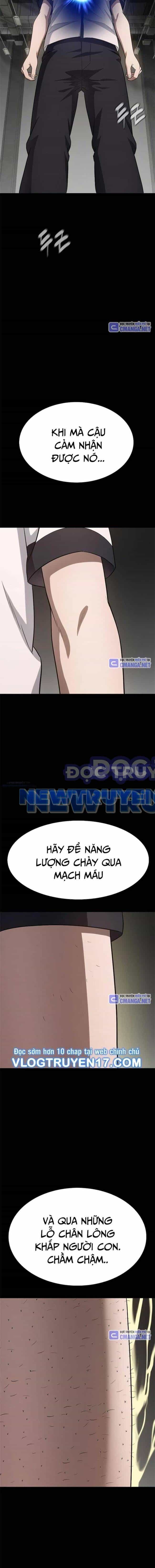 Thực Quỷ - Chương 22 - ảnh 10