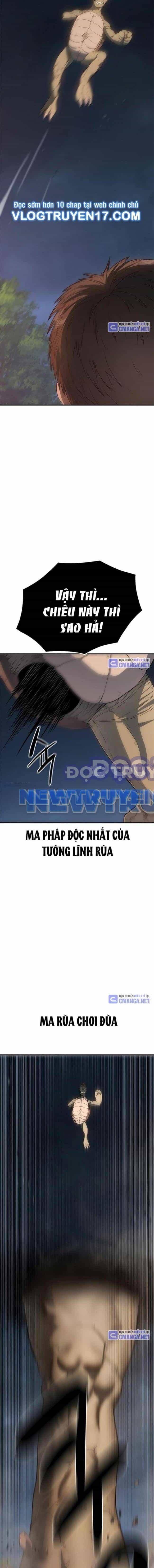 Thực Quỷ - Chương 22 - ảnh 16