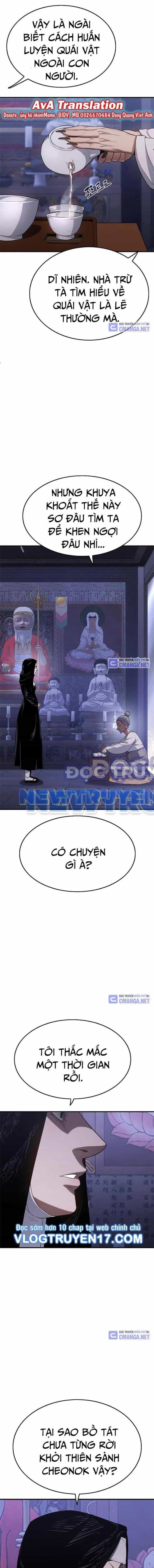Thực Quỷ - Chương 22 - ảnh 28