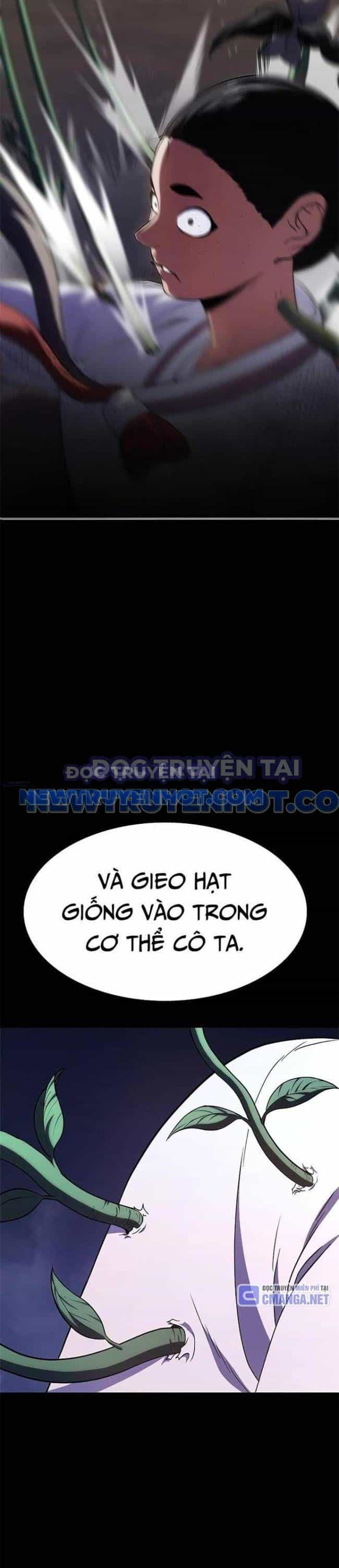 Thực Quỷ - Chương 25 - ảnh 18