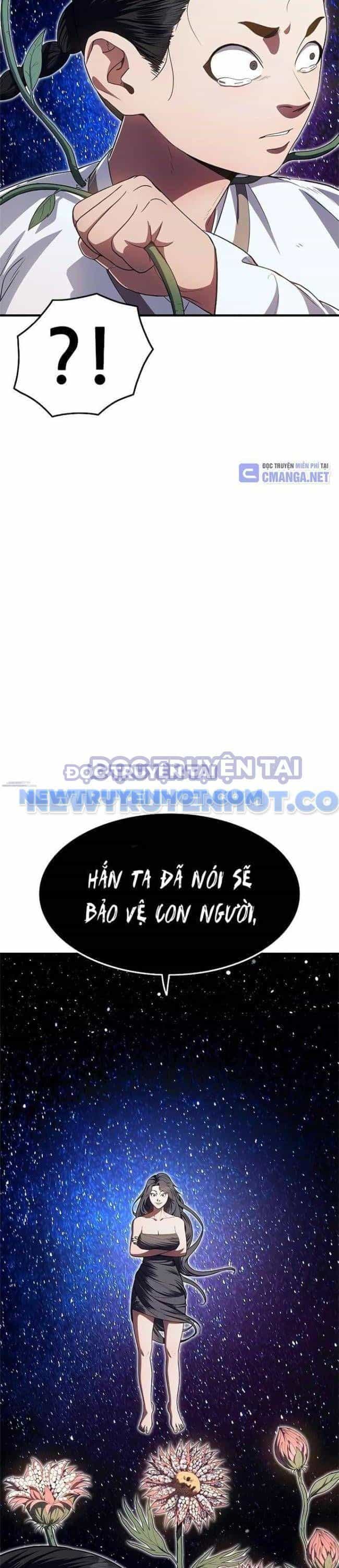 Thực Quỷ - Chương 25 - ảnh 46
