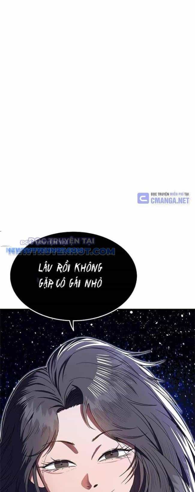 Thực Quỷ - Chương 25 - ảnh 48