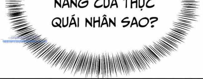 Thực Quỷ - Chương 25 - ảnh 6