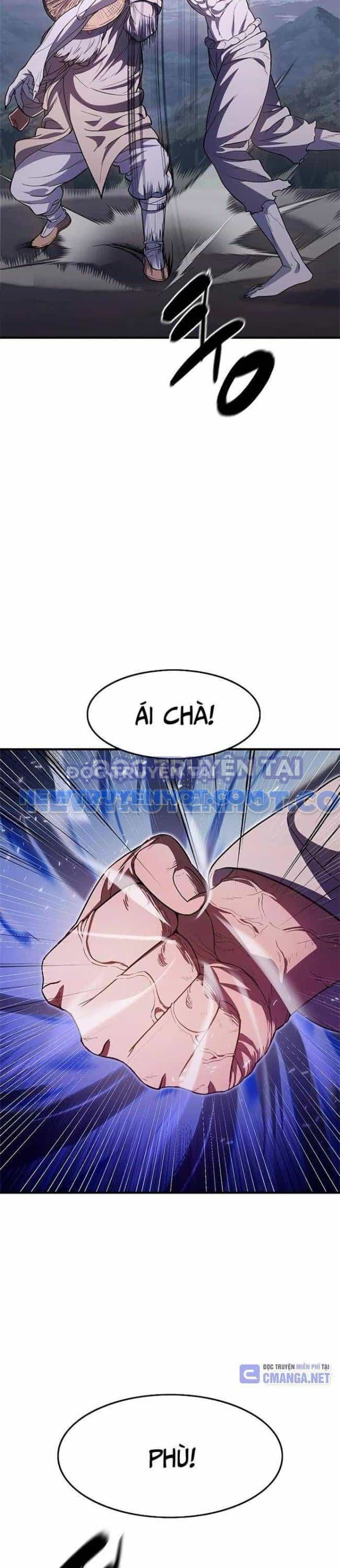 Thực Quỷ - Chương 25 - ảnh 61