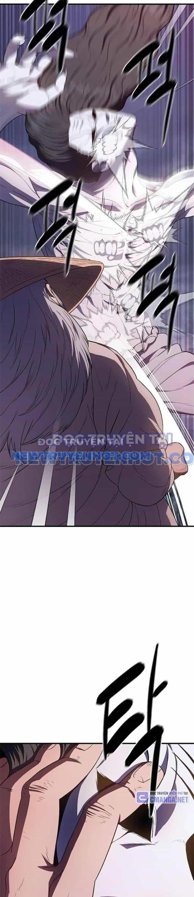 Thực Quỷ - Chương 25 - ảnh 62