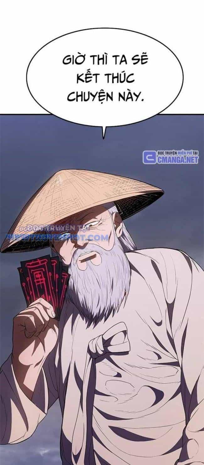 Thực Quỷ - Chương 25 - ảnh 66