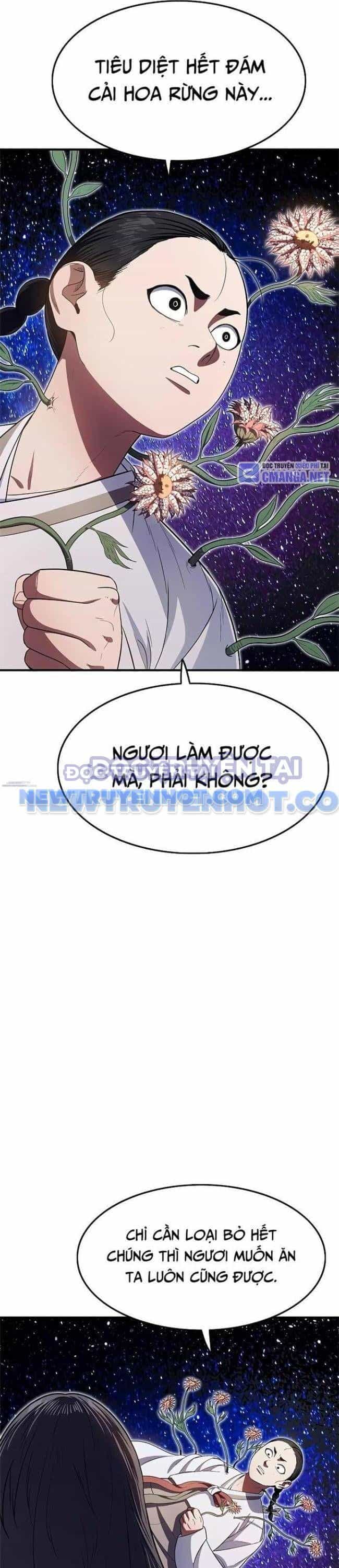 Thực Quỷ - Chương 25 - ảnh 72
