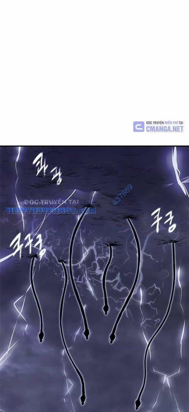 Thực Quỷ - Chương 25 - ảnh 83