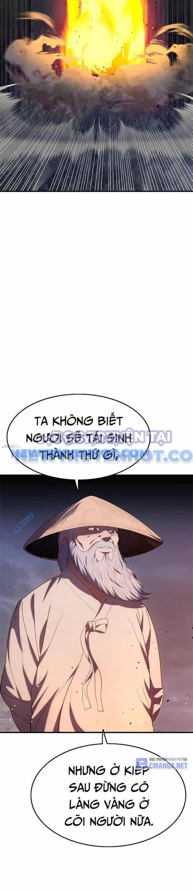 Thực Quỷ - Chương 25 - ảnh 87