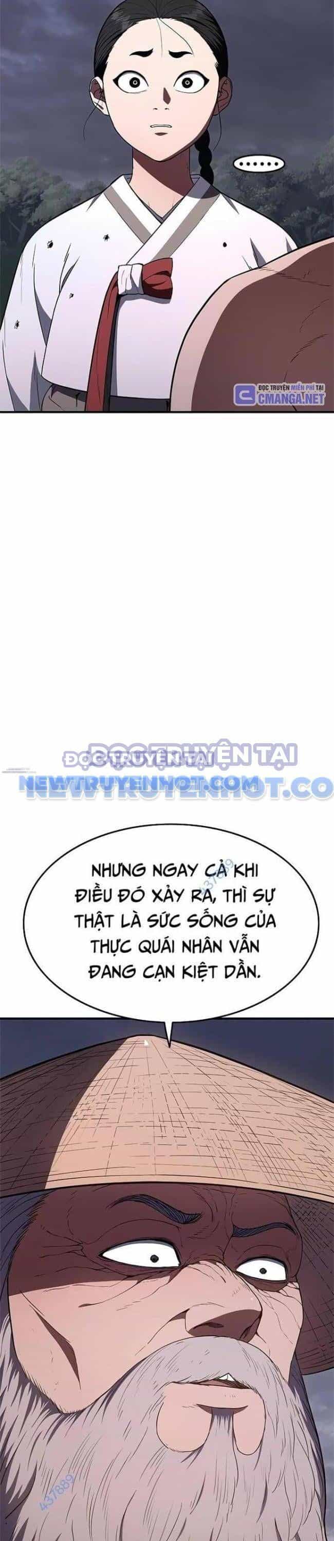 Thực Quỷ - Chương 25 - ảnh 90