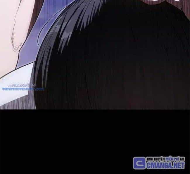 Thực Quỷ - Chương 26 - ảnh 36