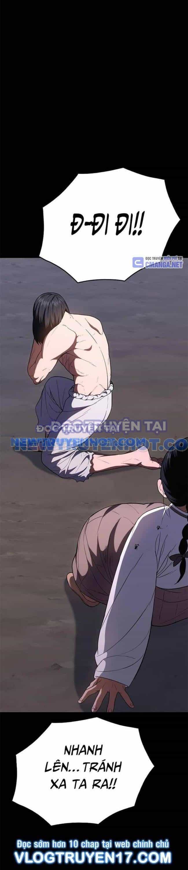 Thực Quỷ - Chương 26 - ảnh 43