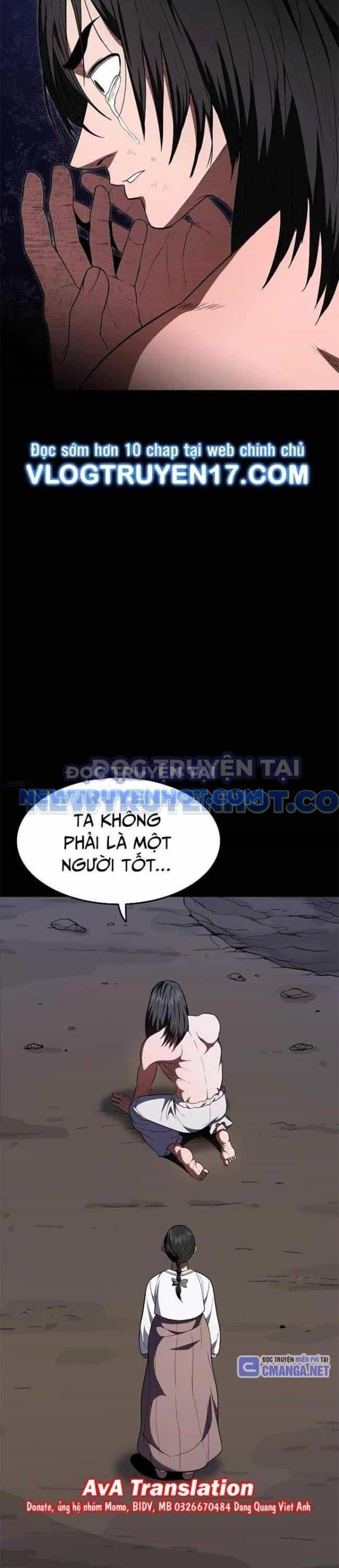 Thực Quỷ - Chương 26 - ảnh 47