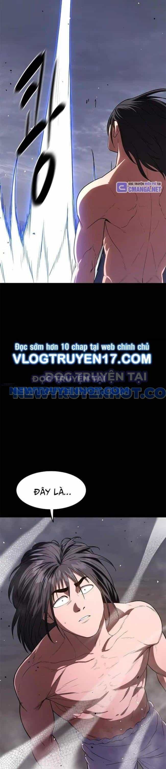 Thực Quỷ - Chương 26 - ảnh 61