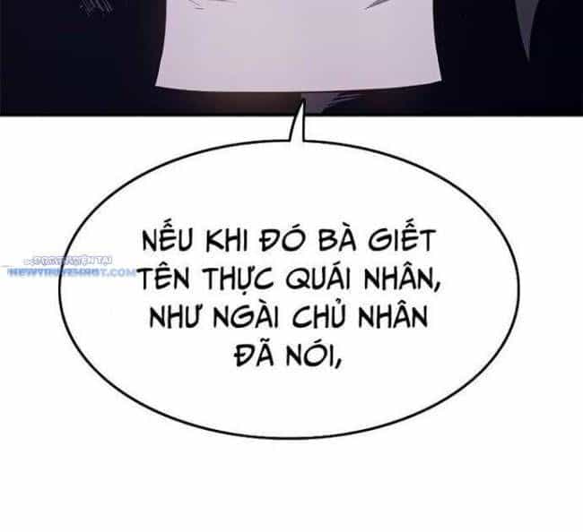 Thực Quỷ - Chương 26 - ảnh 68