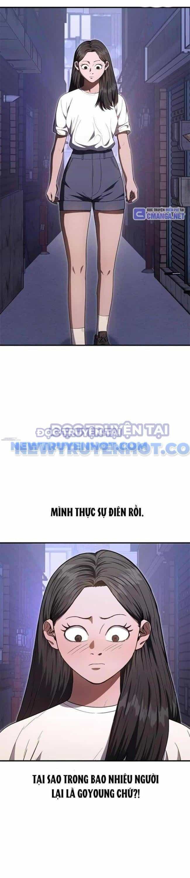 Thực Quỷ - Chương 26 - ảnh 79