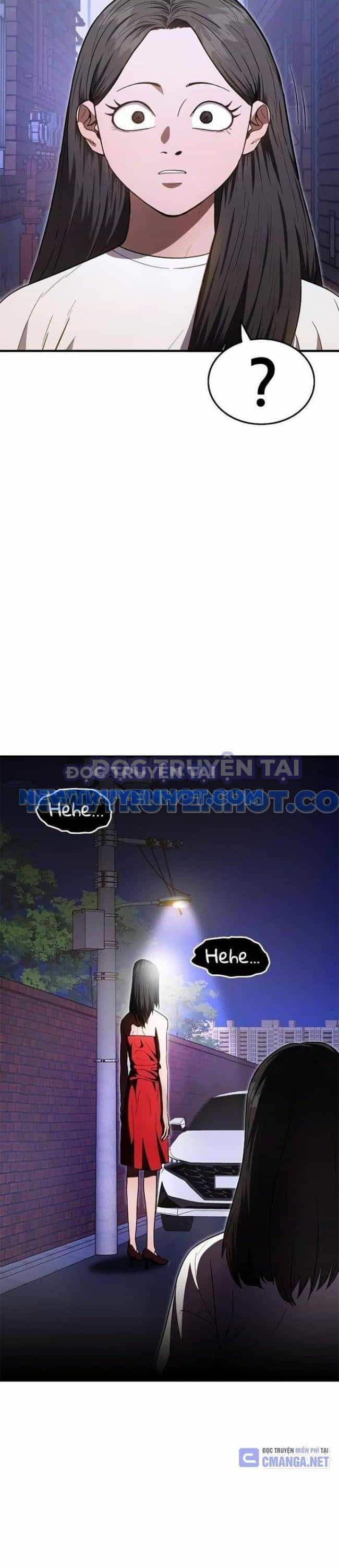 Thực Quỷ - Chương 26 - ảnh 81